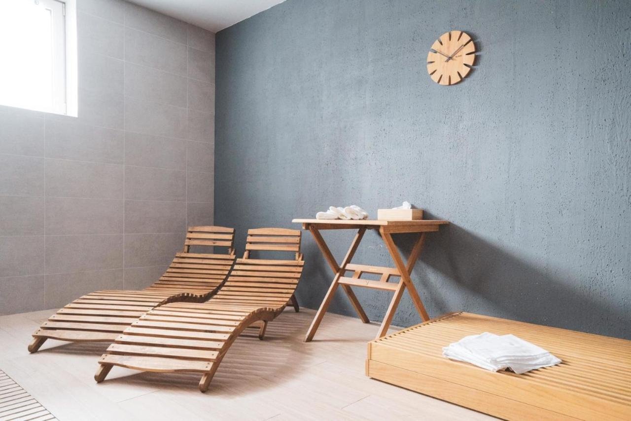 Apartman Vila Zuberec Extérieur photo